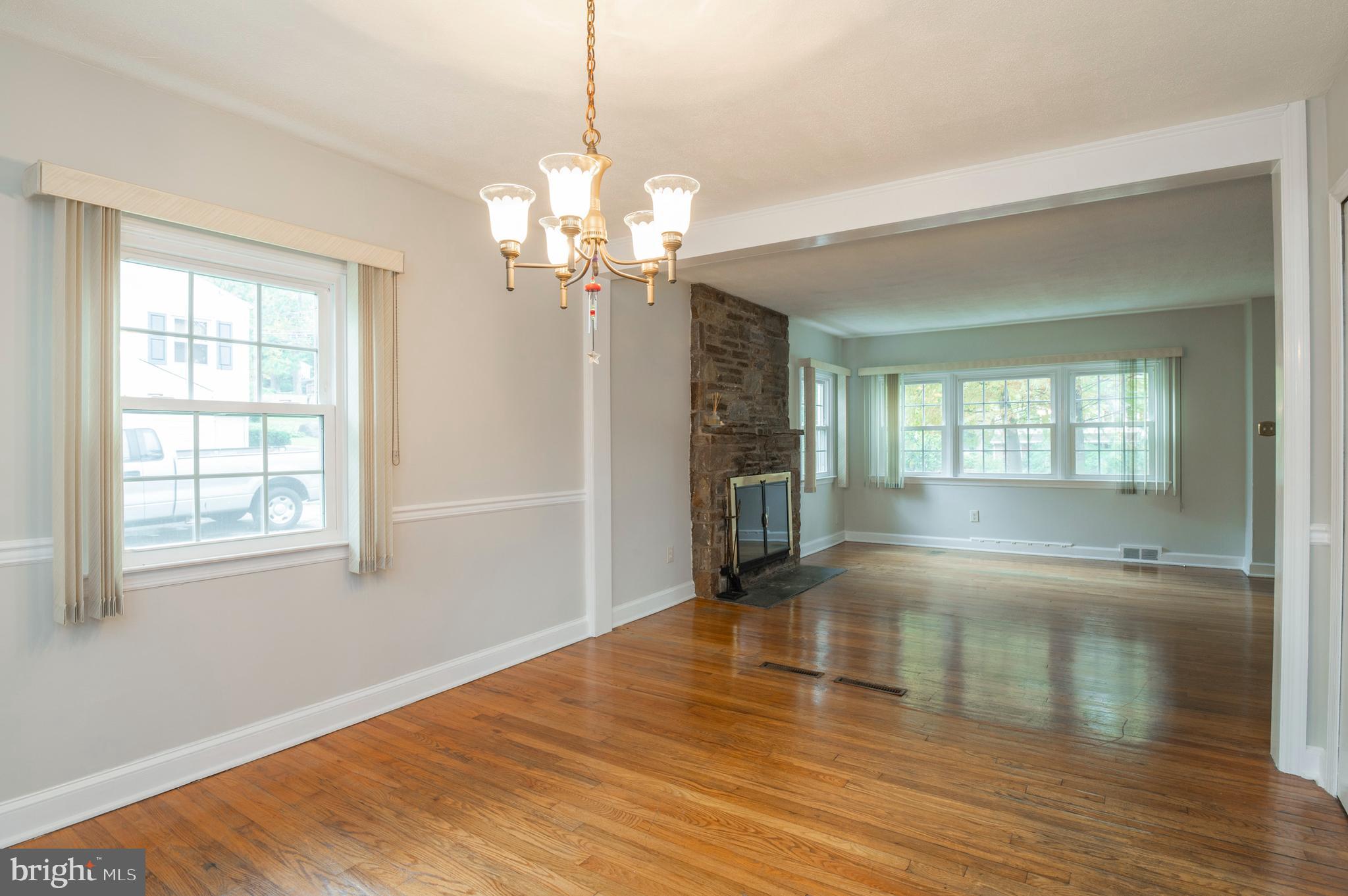 253 West Chestnut Hill Road Newark, DE 19713 - Photo 6 of 26 Gallery Image 6