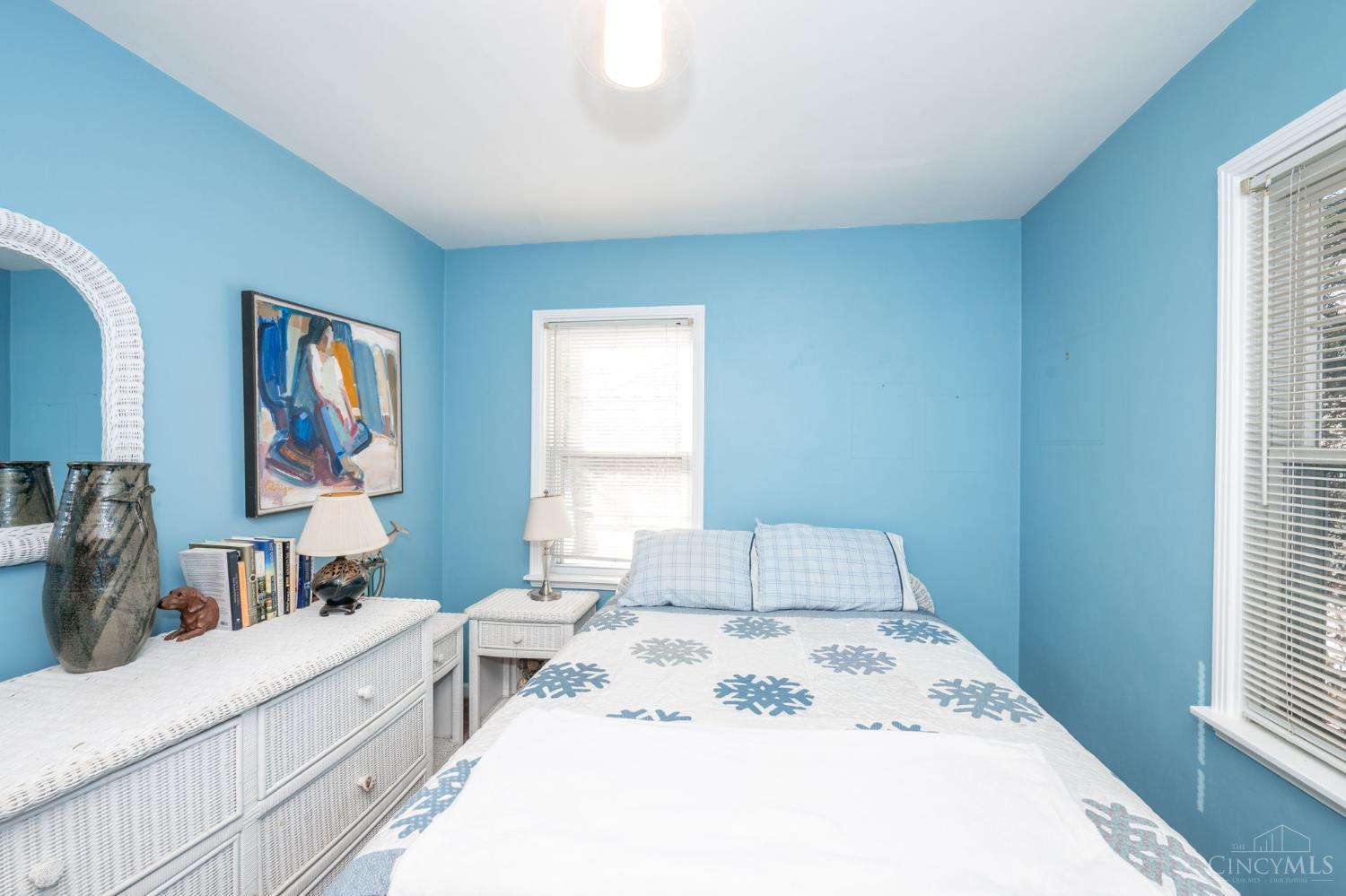 1333 8 Mile Road Cincinnati, OH 45255 - Photo 33 of 47 Gallery Image 33