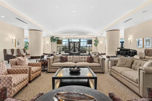 $1,150,000 | 7600 Land Mark Way, Unit 8032, Englewood, CO 80111
