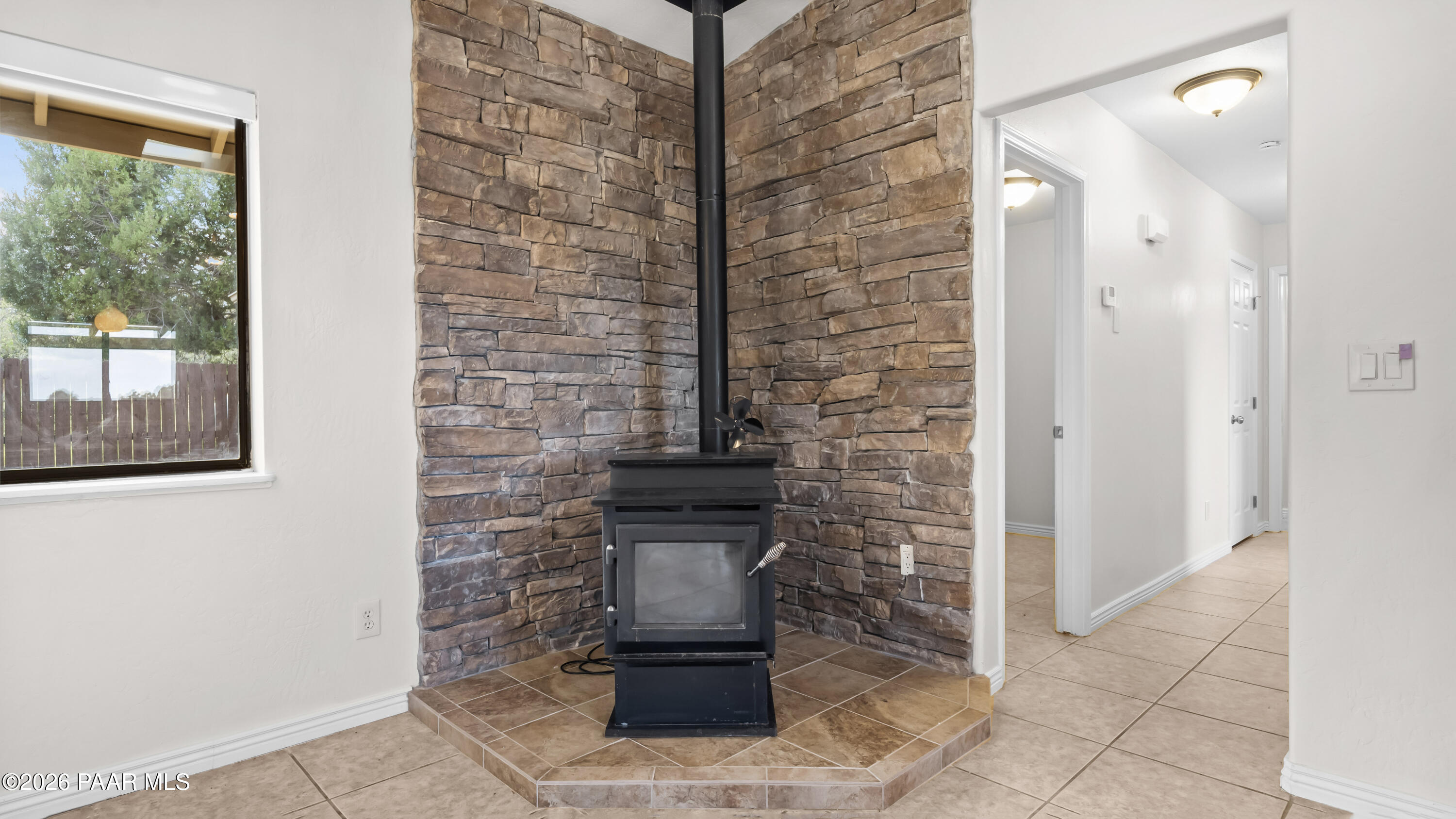 4355 Marlow Road Prescott, AZ 86305 - Photo 12 of 68 DSC08980
