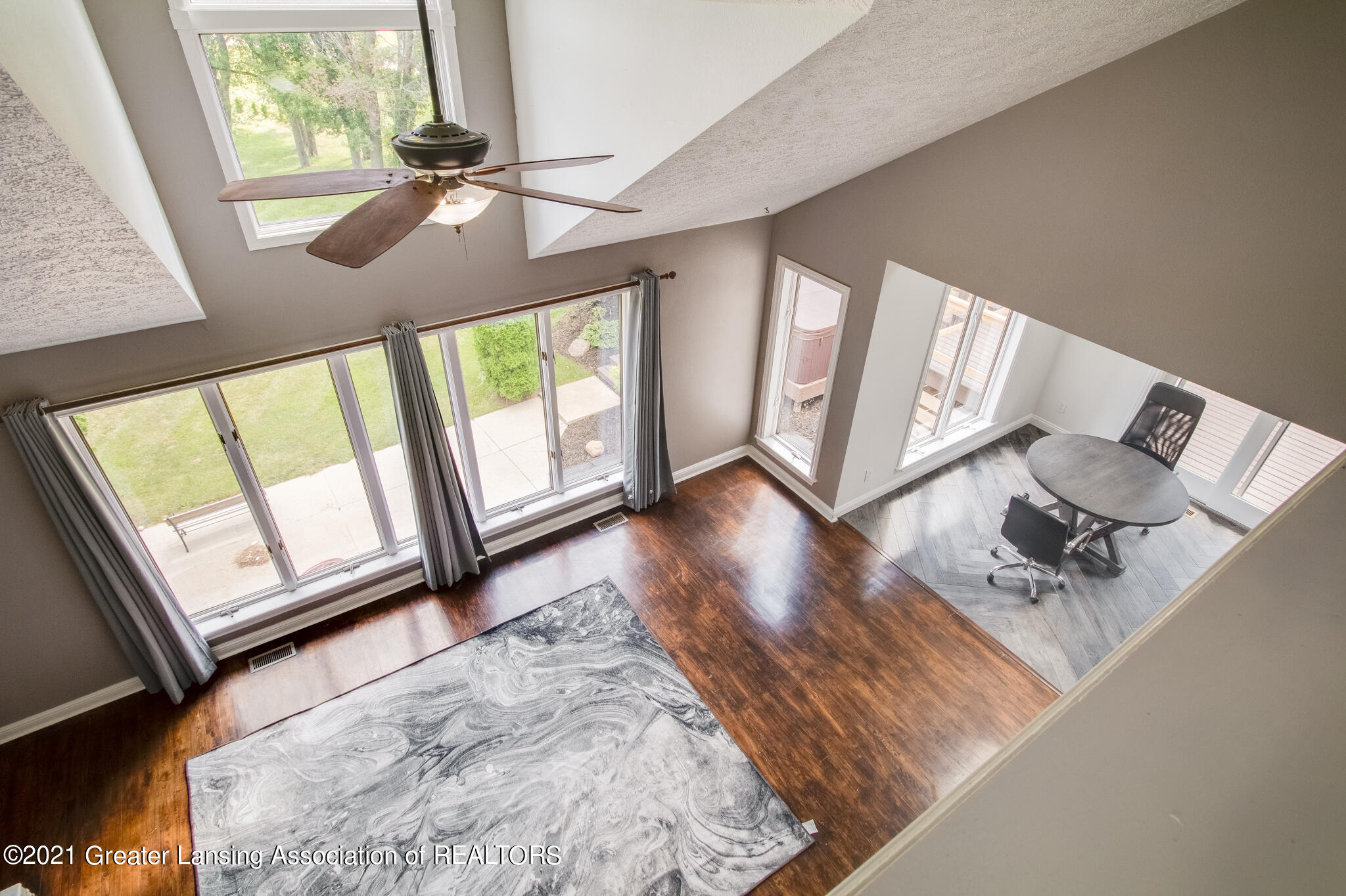 15089 Grove Road Lansing, MI 48906 - Photo 17 of 59 15089_S_Grove_PECK-36
