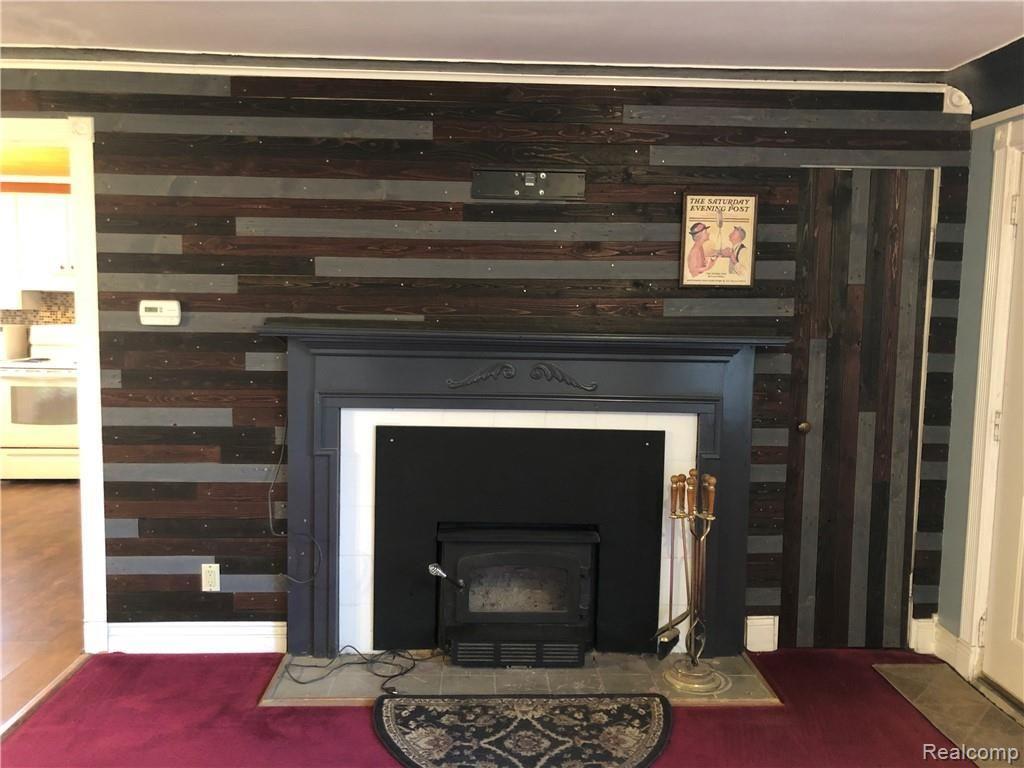 7088 Brewer Road Flint, MI 48507 - Photo 9 of 15 48C39F9B-EB51-4683-A8AB-85B427837150.jpeg