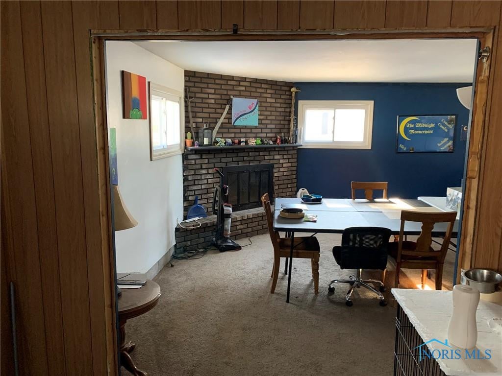 724 Hayes Road Toledo, OH 43615 - Photo 10 of 24 Gallery Image 10