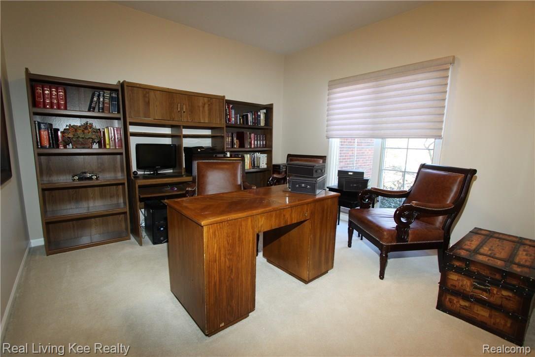 3495 Heron Ridge Drive Rochester, MI 48309 - Photo 21 of 49 IMG_0051.jpg