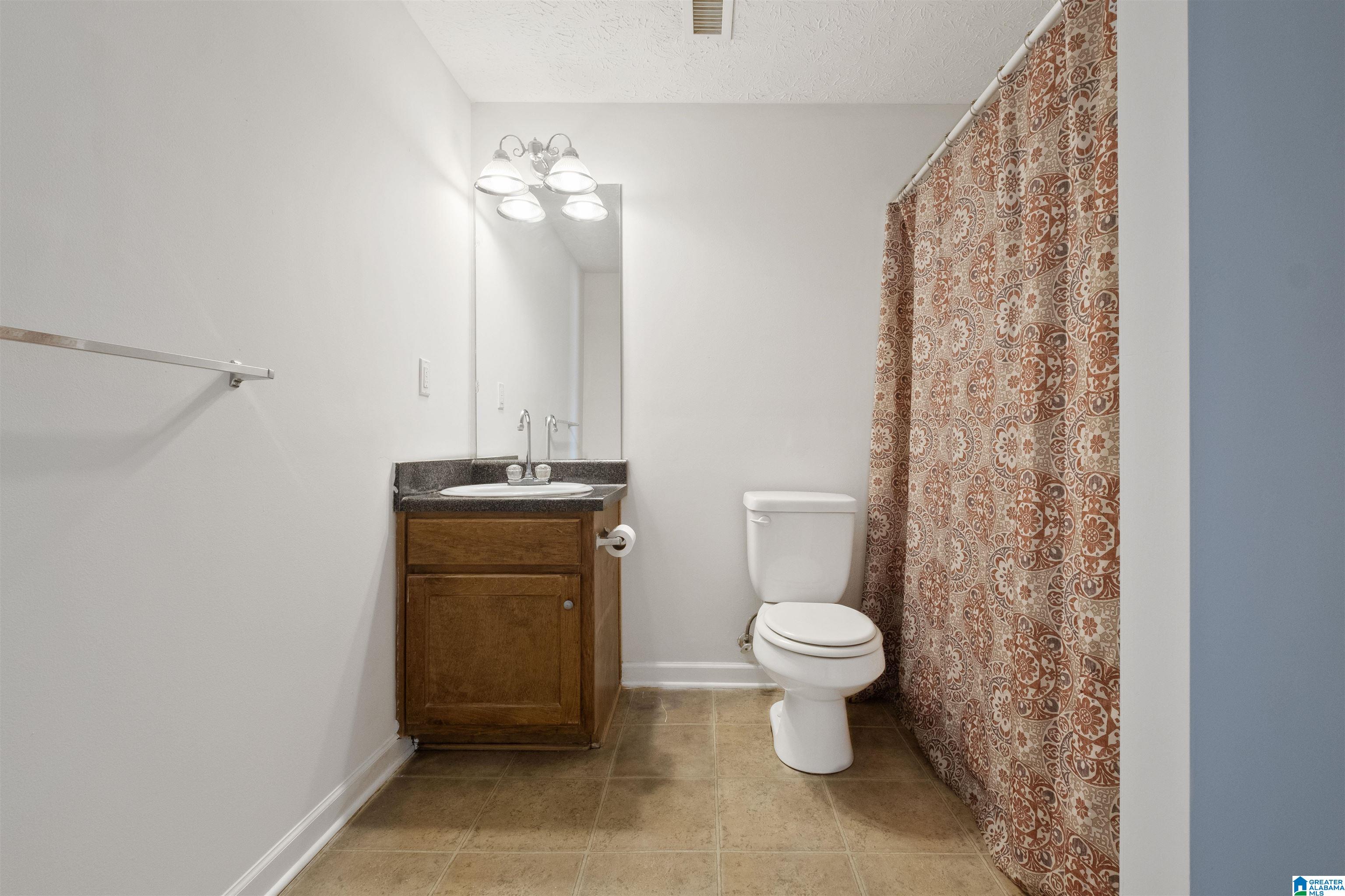 127 Hawk Pass Anniston, AL 36207 - Photo 20 of 23