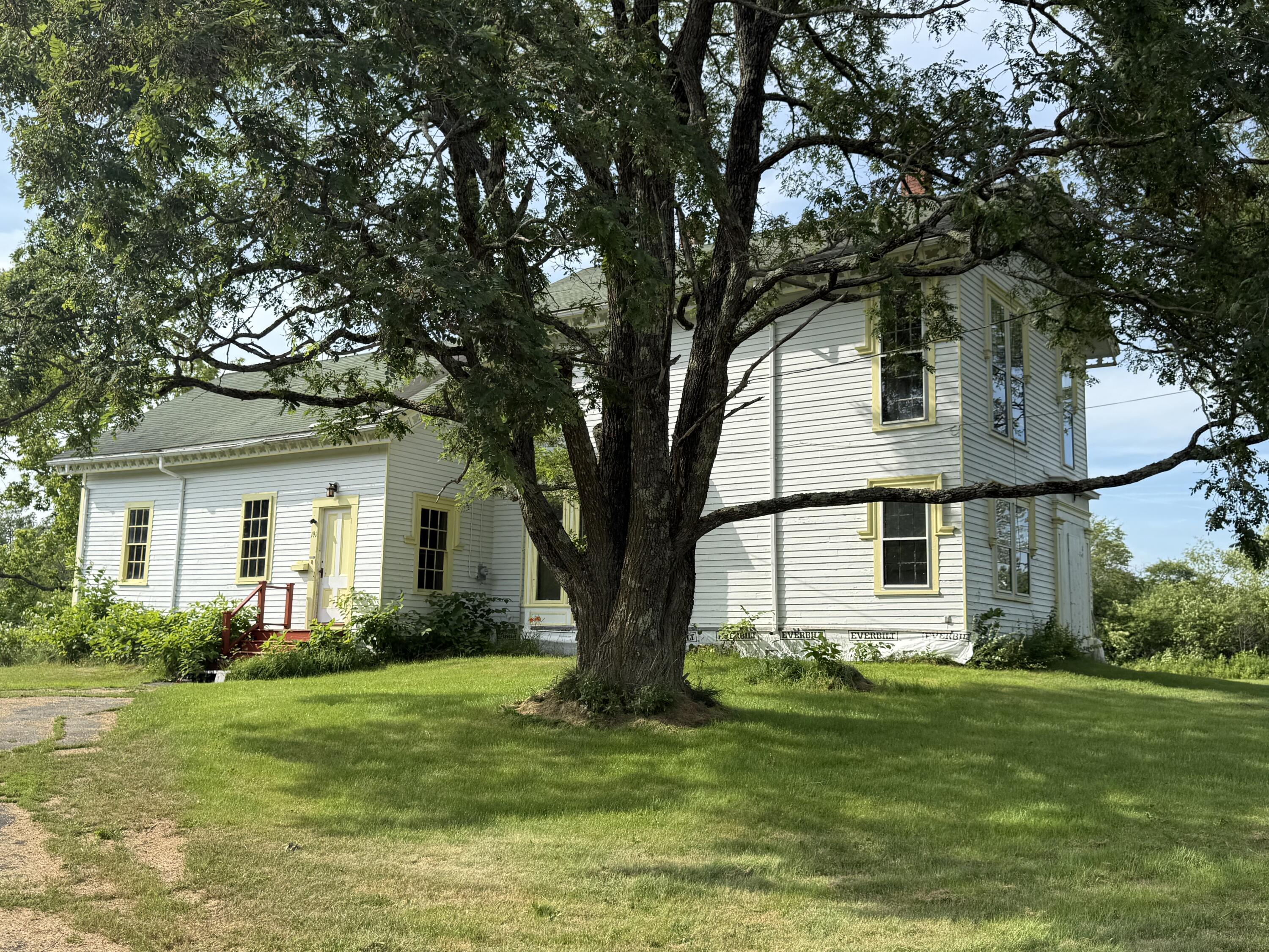 191 Water Street Addison, ME 04606 - Photo 5 of 64 IMG_4851