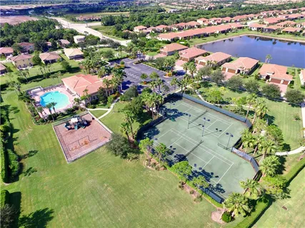 $535,900 | 4185 55th Street, Vero Beach, FL 32967