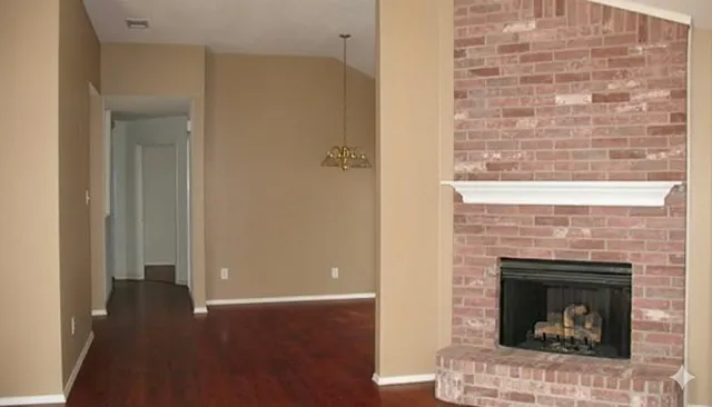 $2,050 | 701 Sunflower Lane, Cedar Hill, TX 75104