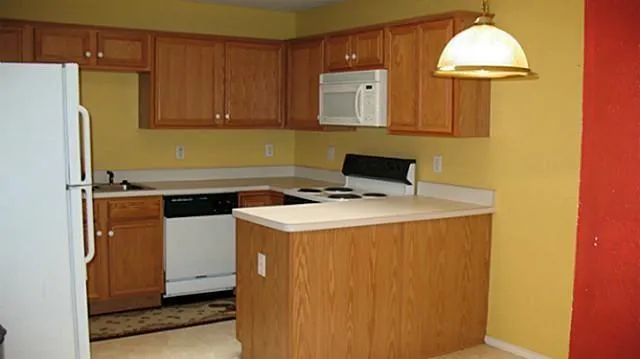 $2,050 | 701 Sunflower Lane, Cedar Hill, TX 75104