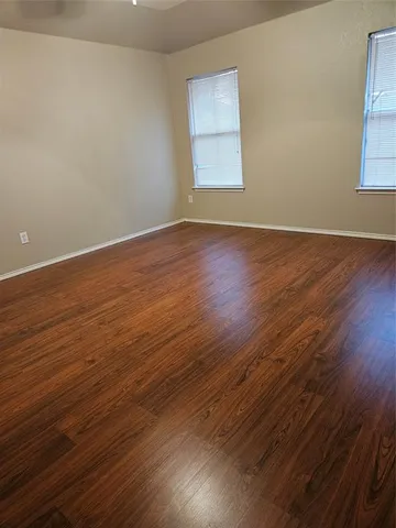 $2,050 | 701 Sunflower Lane, Cedar Hill, TX 75104