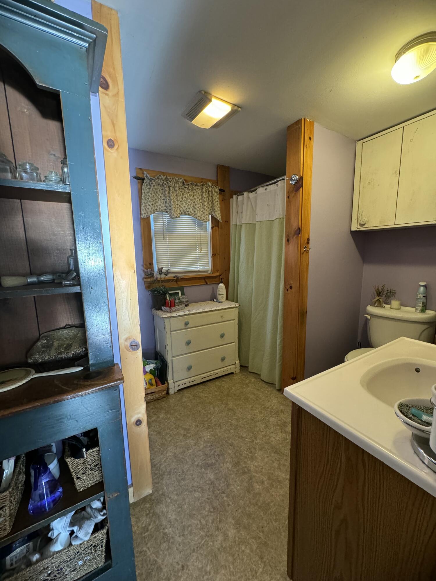 49 North Shore Road Abbot, ME 04406 - Photo 30 of 67