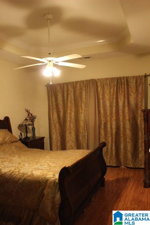 2254 Forest Lakes Lane Sterrett, AL 35147 - Photo 14 of 26