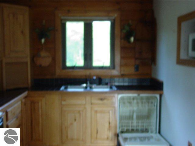 20197 Rice Road Copemish, MI 49625 - Photo 8 of 23 1729563-7.JPG