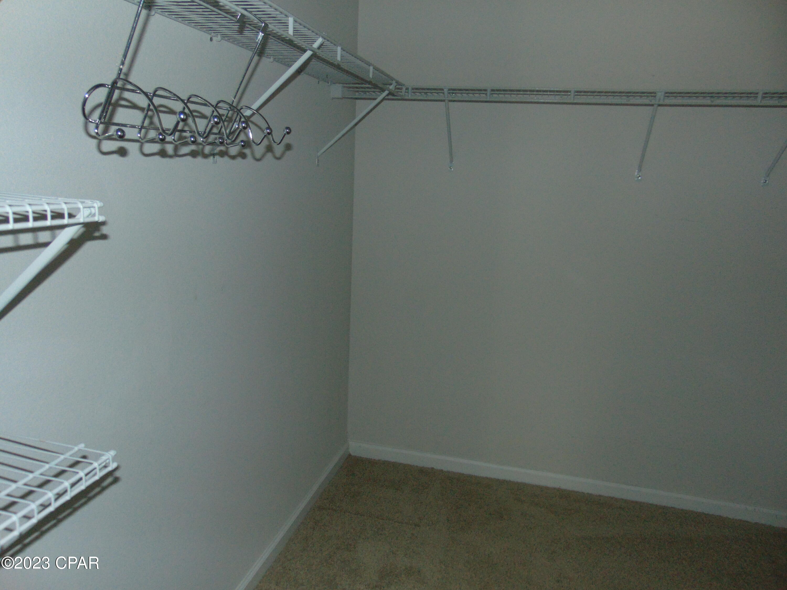 105 Osprey Lake Road Panama City, FL 32404 - Photo 11 of 16