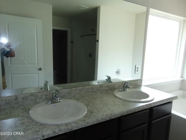 $2,300 | 105 Osprey Lake Road, Panama City, FL 32404