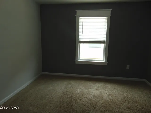 $2,300 | 105 Osprey Lake Road, Panama City, FL 32404