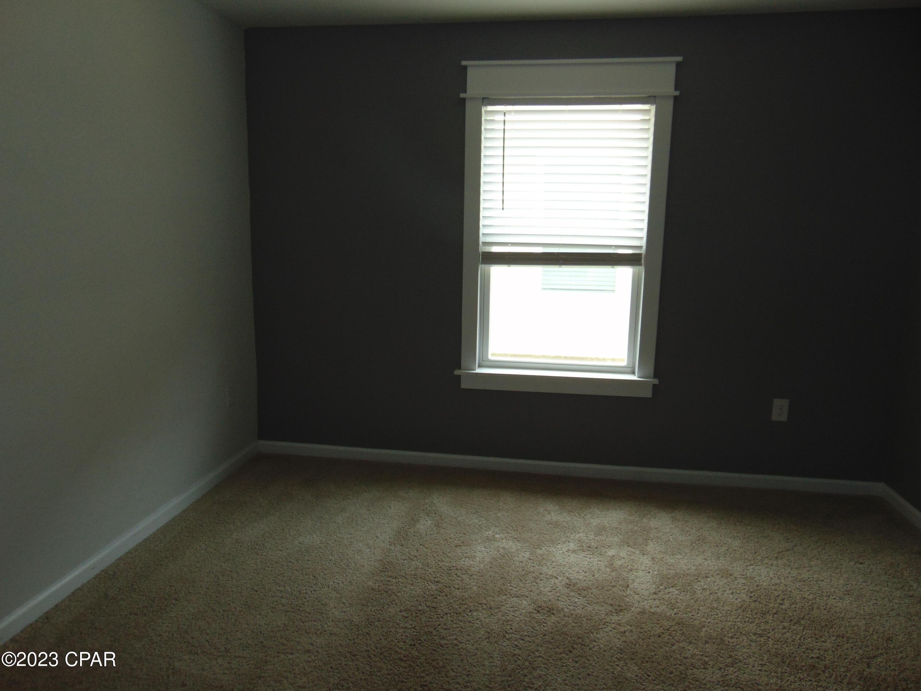 105 Osprey Lake Road Panama City, FL 32404 - Photo 13 of 16