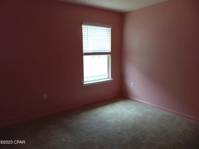 $2,300 | 105 Osprey Lake Road, Panama City, FL 32404