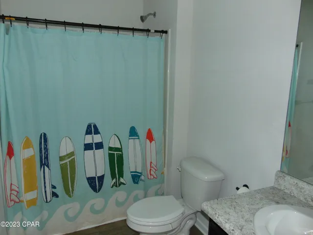 $2,300 | 105 Osprey Lake Road, Panama City, FL 32404