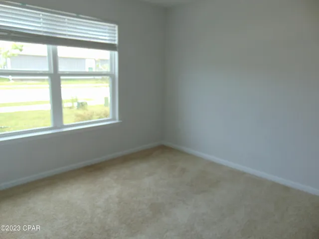 $2,300 | 105 Osprey Lake Road, Panama City, FL 32404