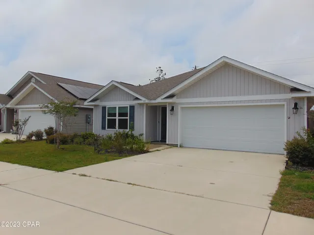 $2,300 | 105 Osprey Lake Road, Panama City, FL 32404