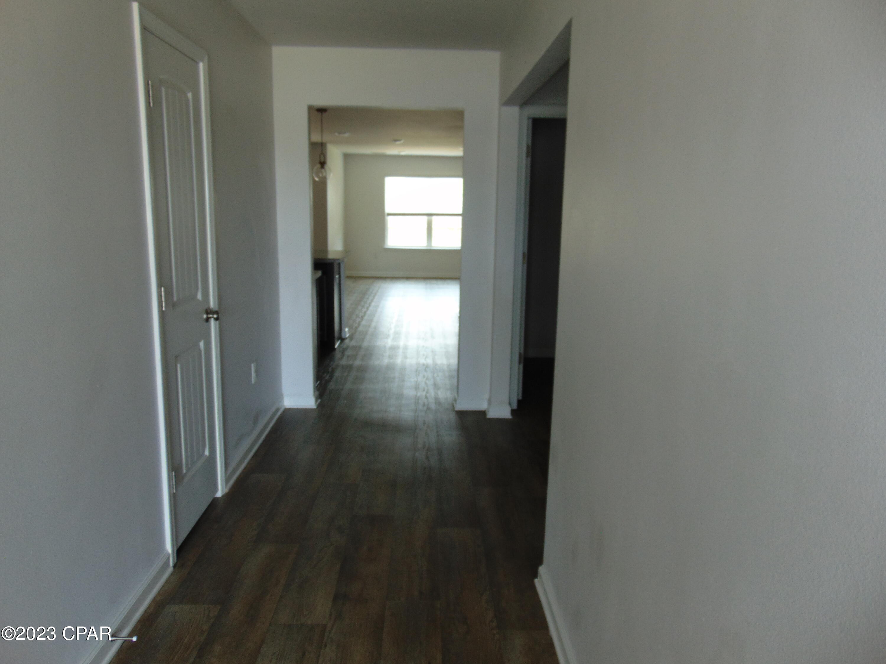 105 Osprey Lake Road Panama City, FL 32404 - Photo 3 of 16