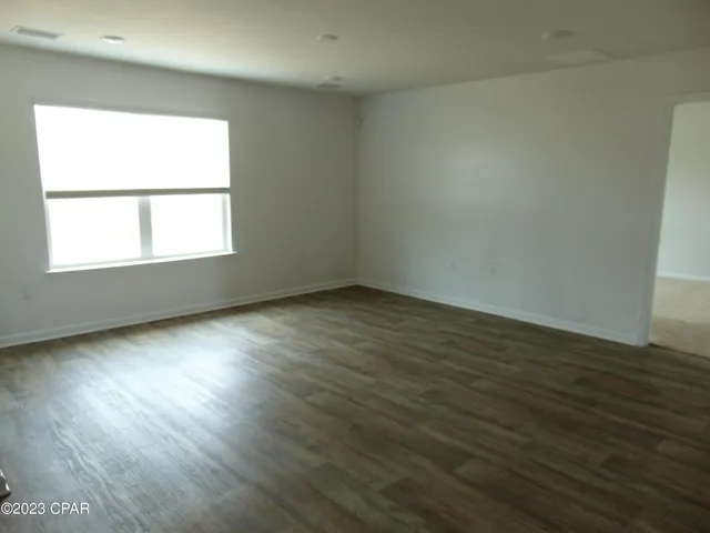 $2,300 | 105 Osprey Lake Road, Panama City, FL 32404