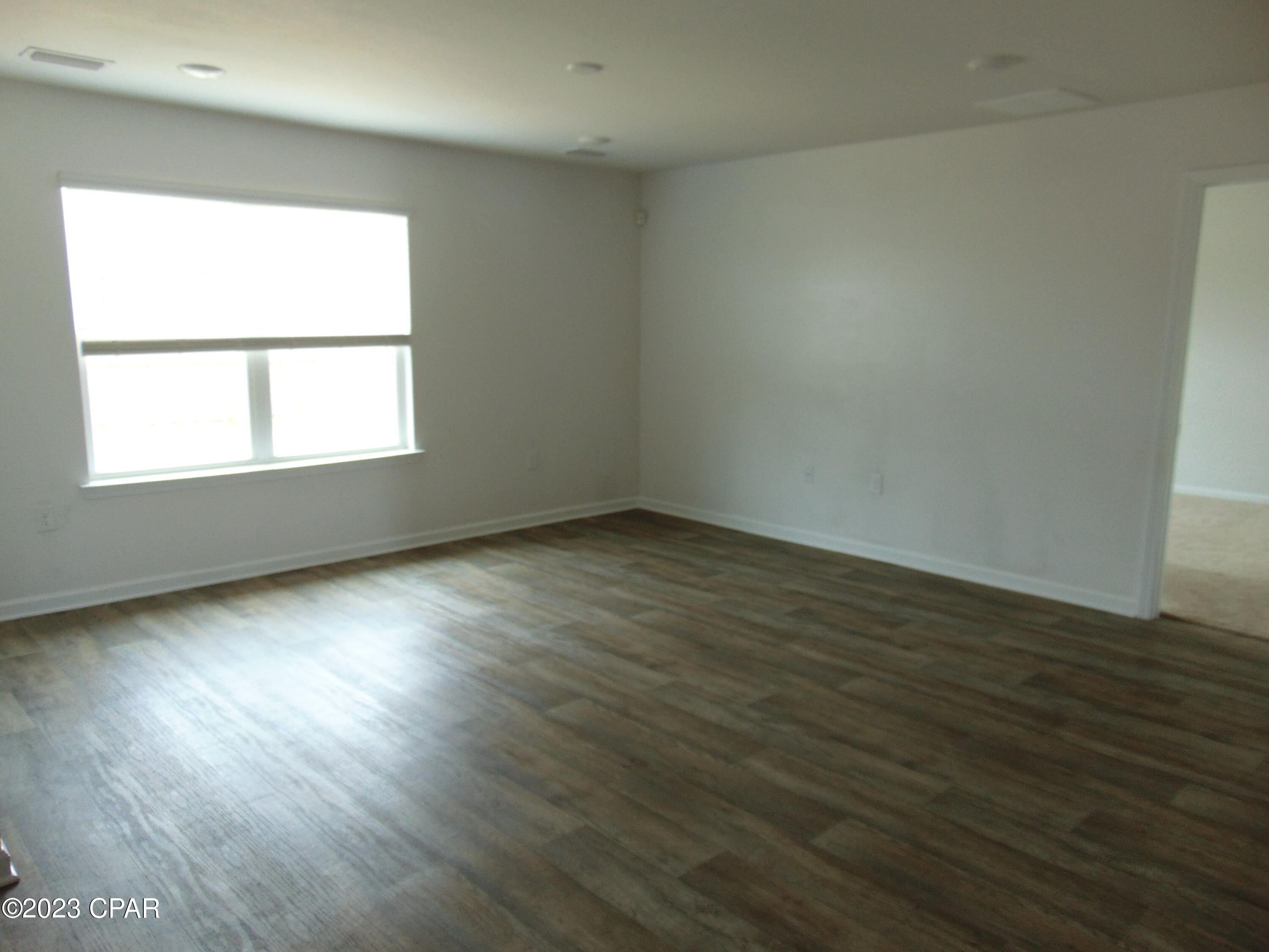 105 Osprey Lake Road Panama City, FL 32404 - Photo 4 of 16