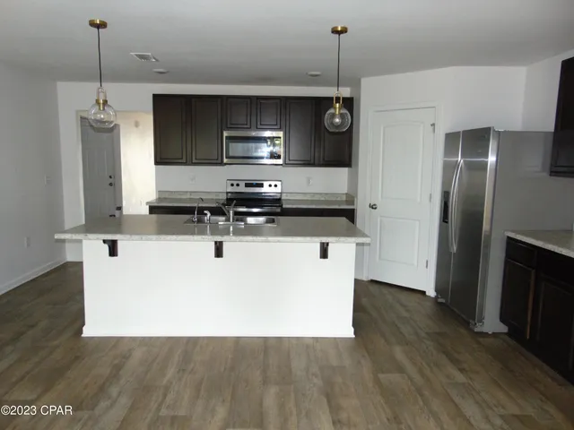 $2,300 | 105 Osprey Lake Road, Panama City, FL 32404