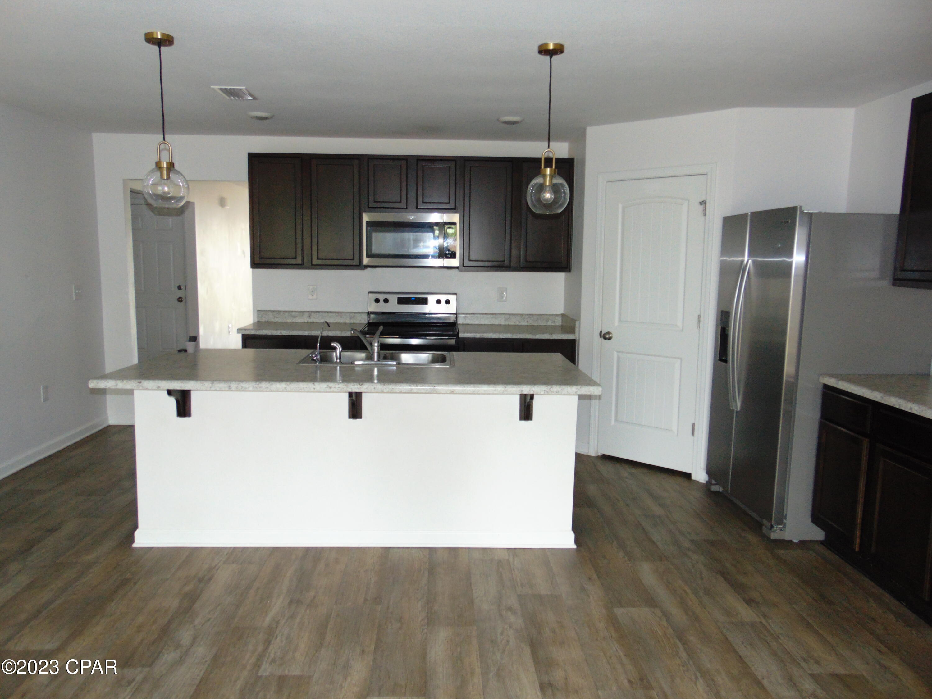 105 Osprey Lake Road Panama City, FL 32404 - Photo 5 of 16