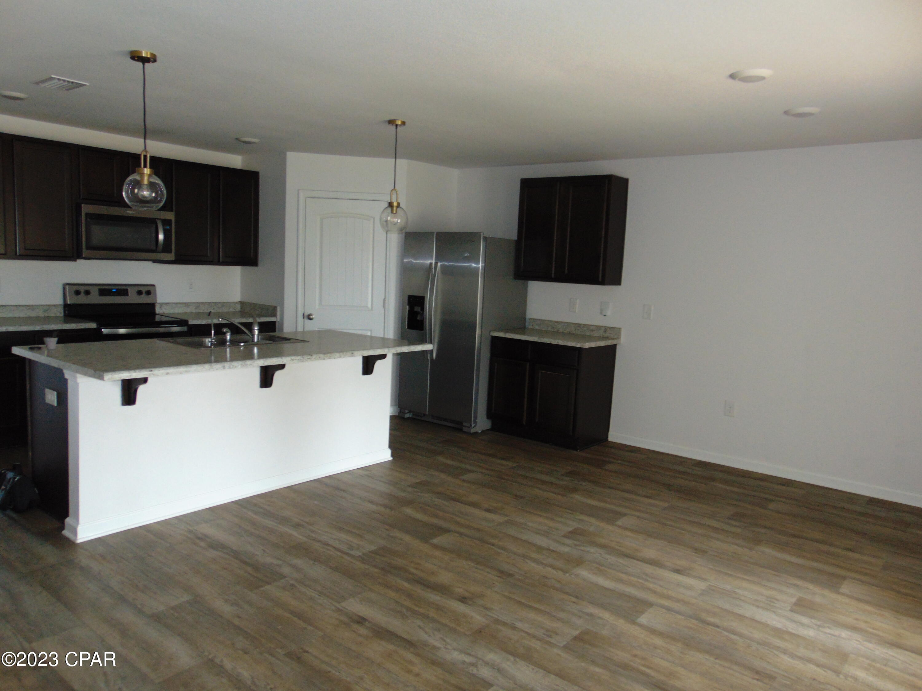 105 Osprey Lake Road Panama City, FL 32404 - Photo 6 of 16