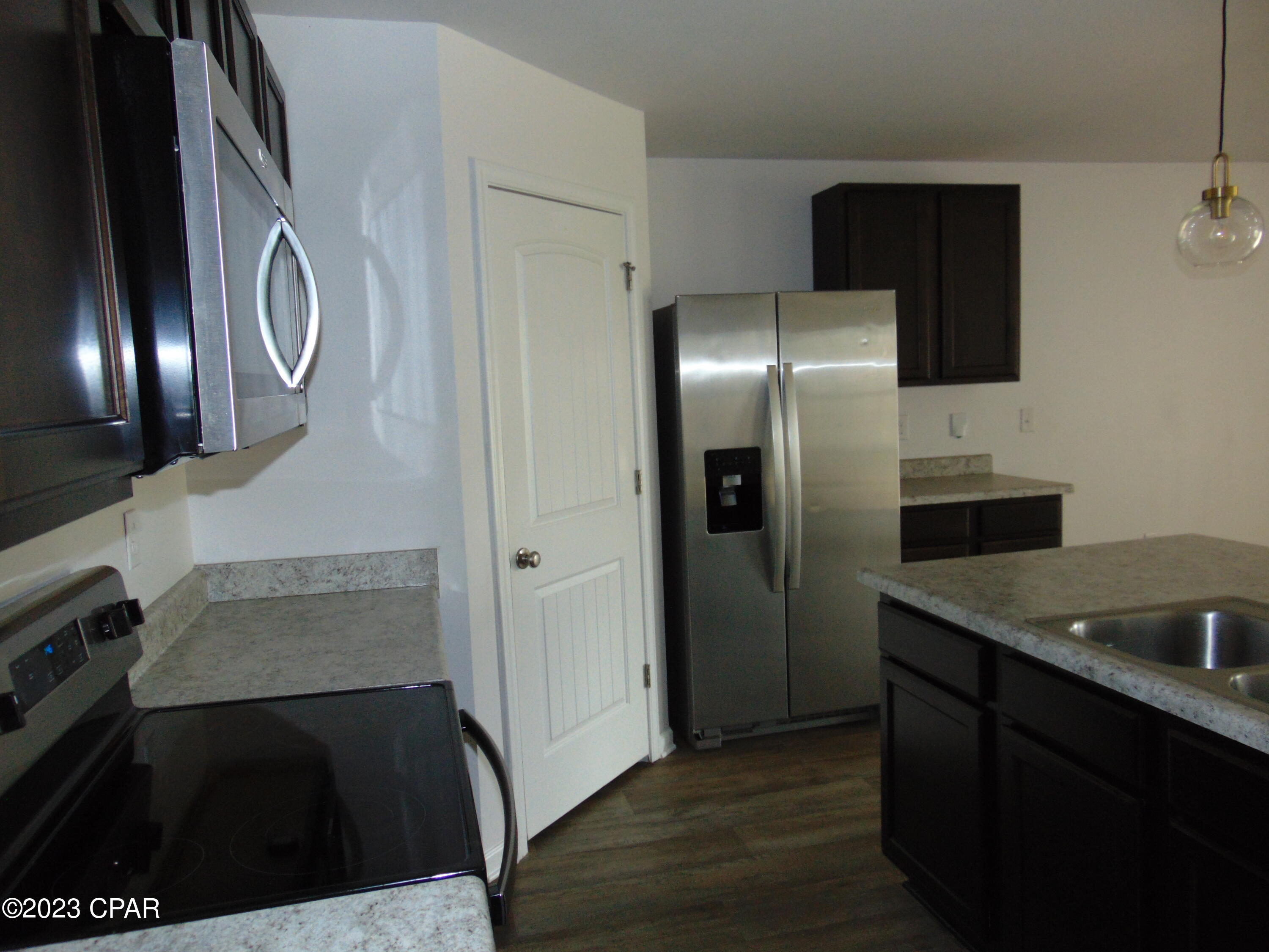 105 Osprey Lake Road Panama City, FL 32404 - Photo 7 of 16