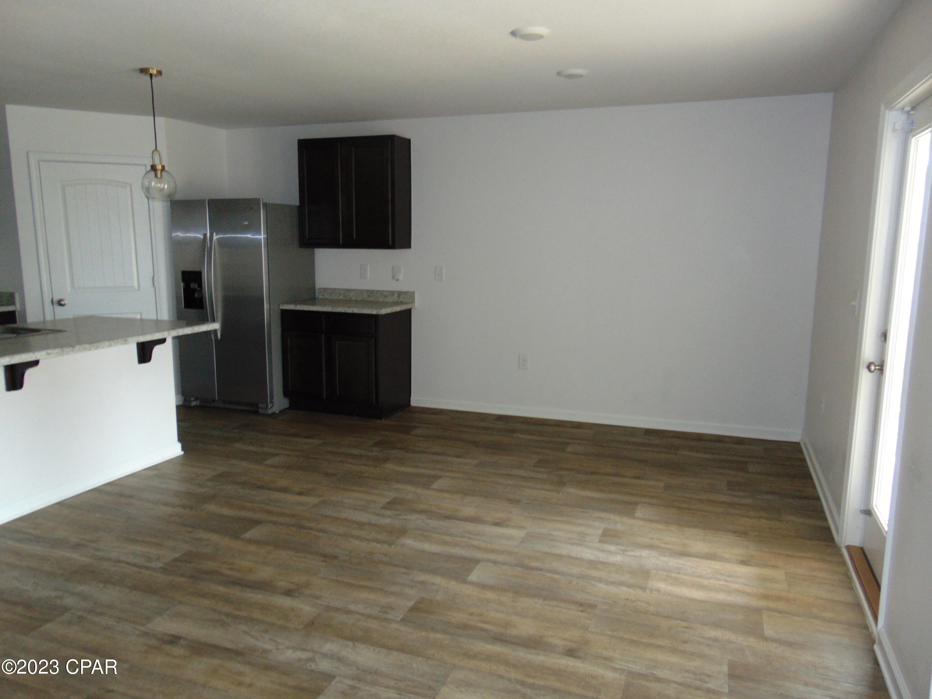 105 Osprey Lake Road Panama City, FL 32404 - Photo 8 of 16