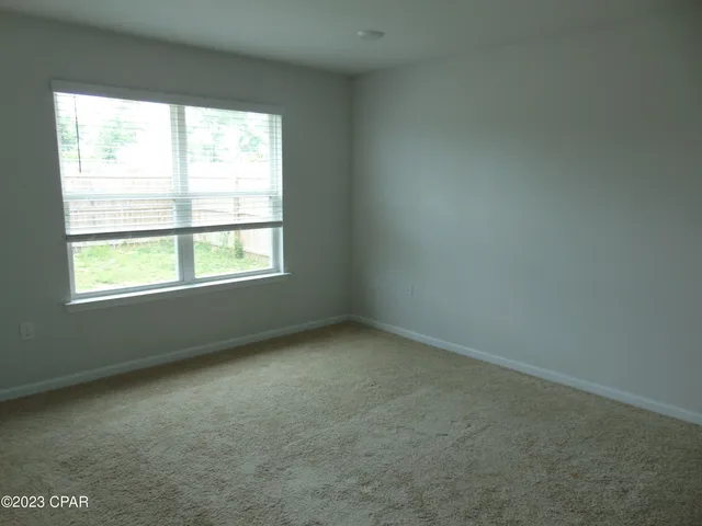 $2,300 | 105 Osprey Lake Road, Panama City, FL 32404