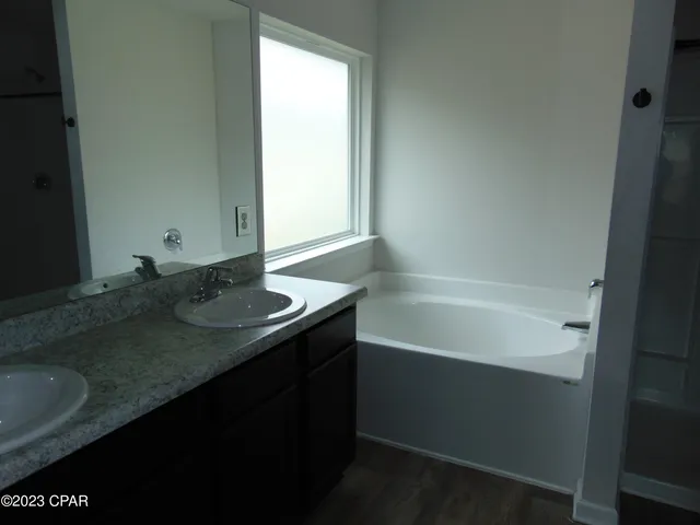 $2,300 | 105 Osprey Lake Road, Panama City, FL 32404