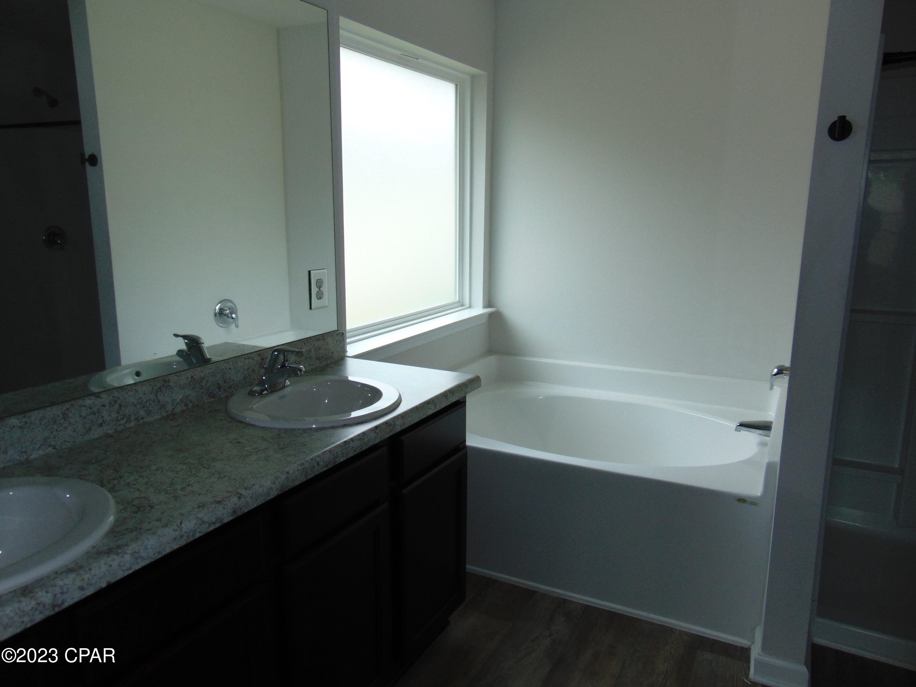 105 Osprey Lake Road Panama City, FL 32404 - Photo 10 of 16