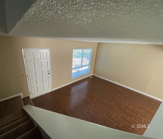 529 Sydnor Avenue Ridgecrest, CA 93555 - Photo 23 of 38 Gallery Image 23