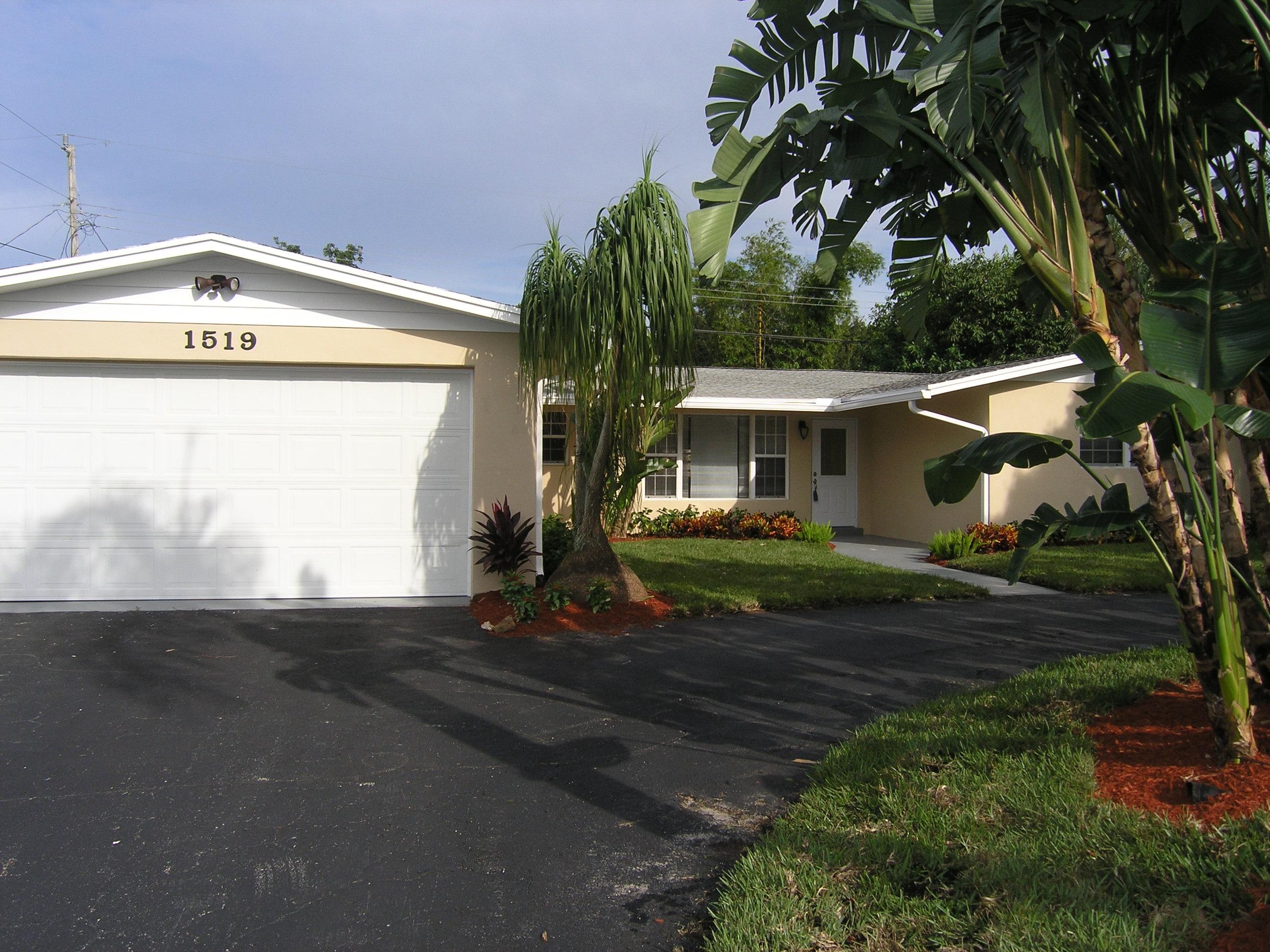 1519 Donald Road Jupiter, FL 33469 - Photo 1 of 22 1519 Donald Road
