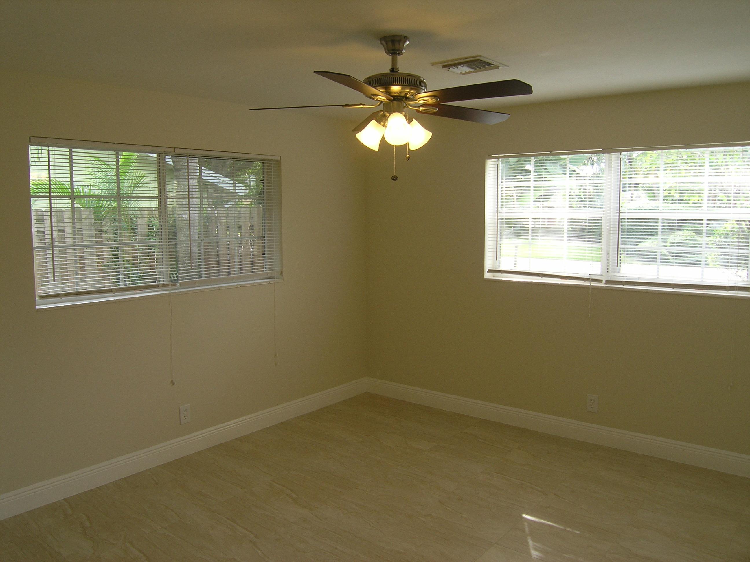1519 Donald Road Jupiter, FL 33469 - Photo 13 of 22 Bedroom 2
