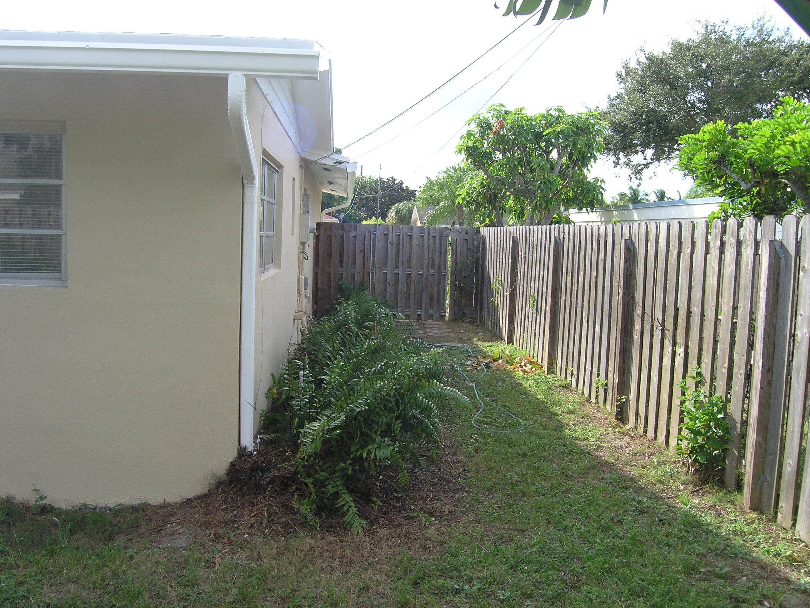 1519 Donald Road Jupiter, FL 33469 - Photo 20 of 22 Exterior