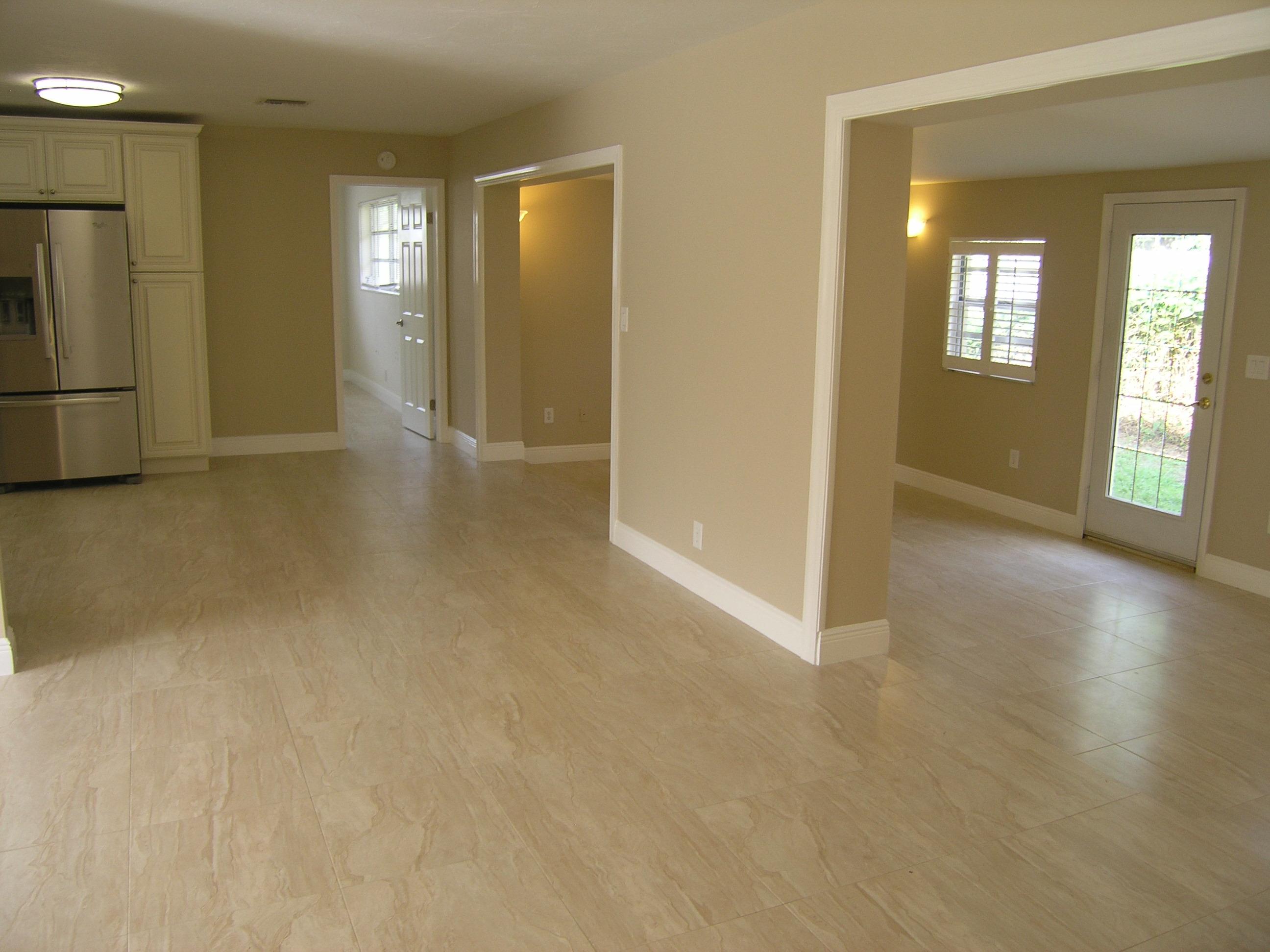 1519 Donald Road Jupiter, FL 33469 - Photo 7 of 22 Interior Layout