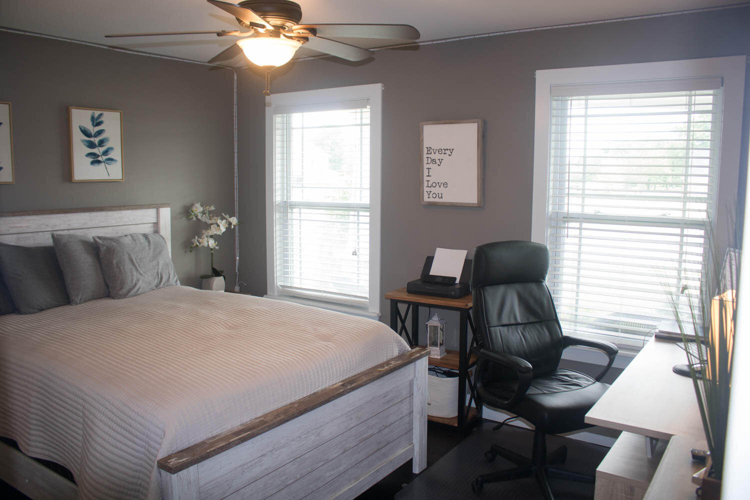 3034 Turkeyfoot Road Edgewood, KY 41017 - Photo 25 of 50 Gallery Image 25