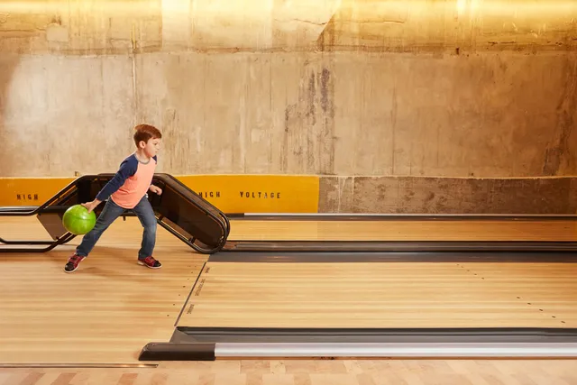 $4,098 | 70 Pine Street, Unit 1206 | Financial District