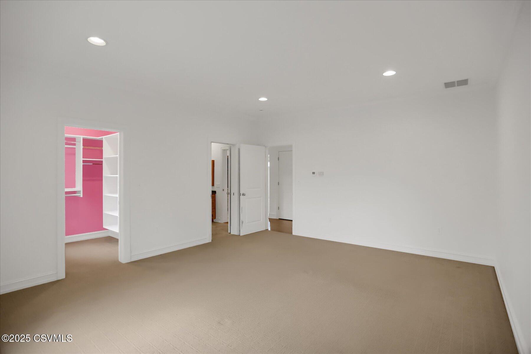 205 York Road Lewisburg, PA 17837 - Photo 60 of 86