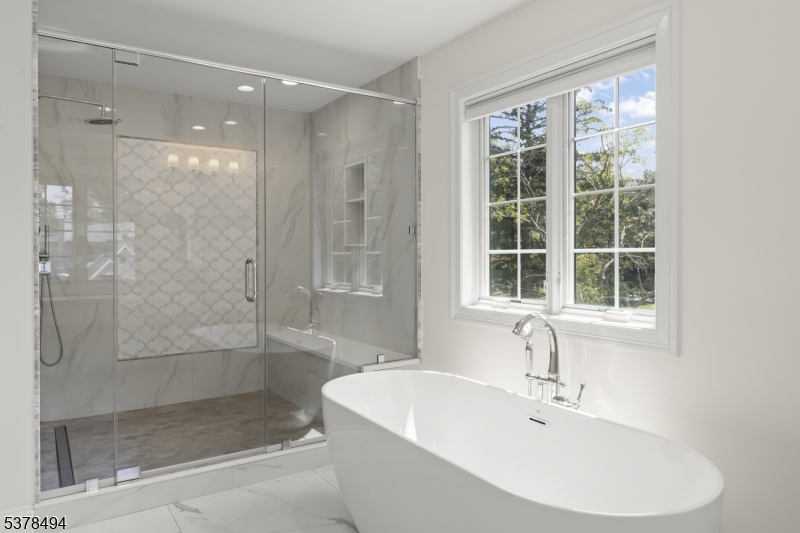 20 Woodfern Road Summit, NJ 07901 - Photo 33 of 46