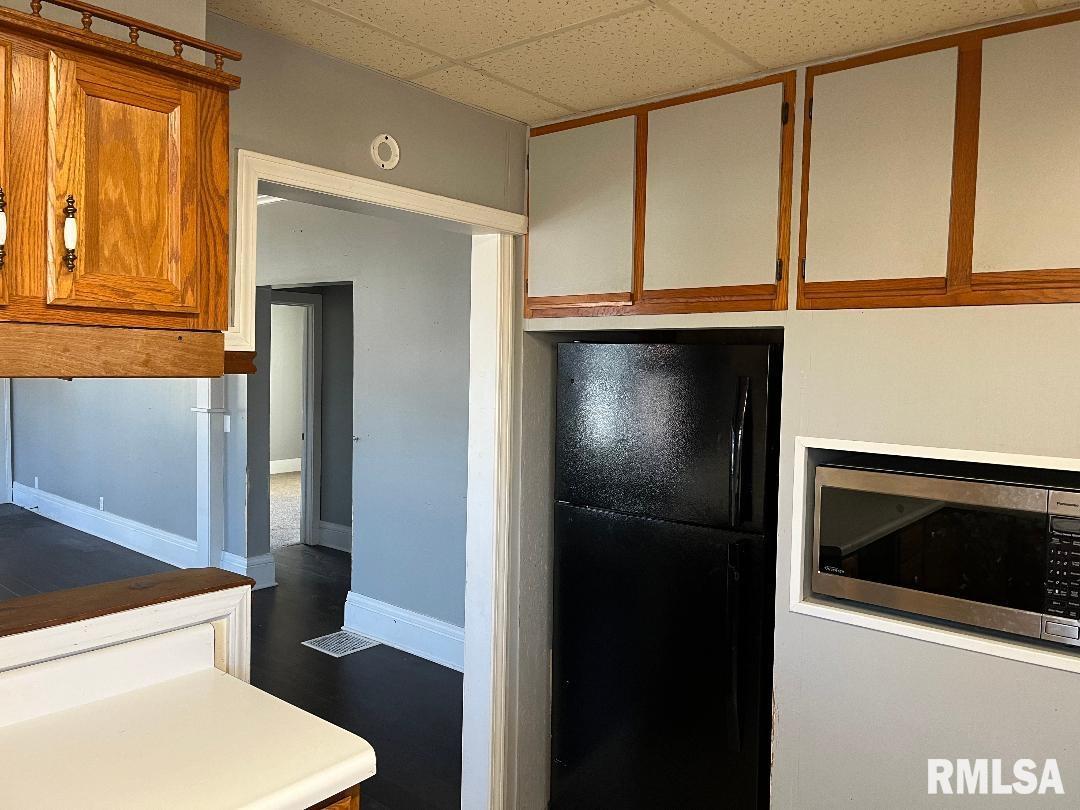 113 Martin Street Benton, IL 62812 - Photo 11 of 31