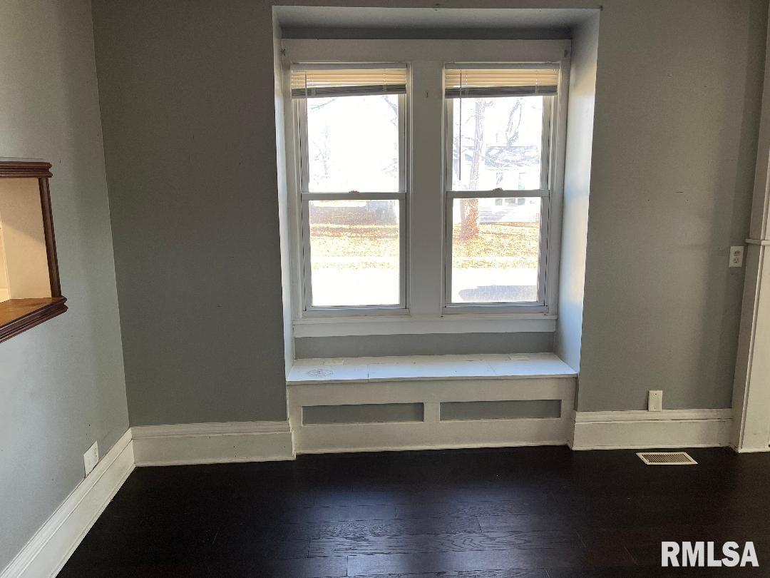 113 Martin Street Benton, IL 62812 - Photo 16 of 31