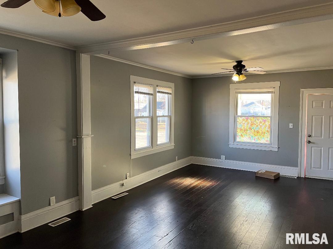 113 Martin Street Benton, IL 62812 - Photo 17 of 31