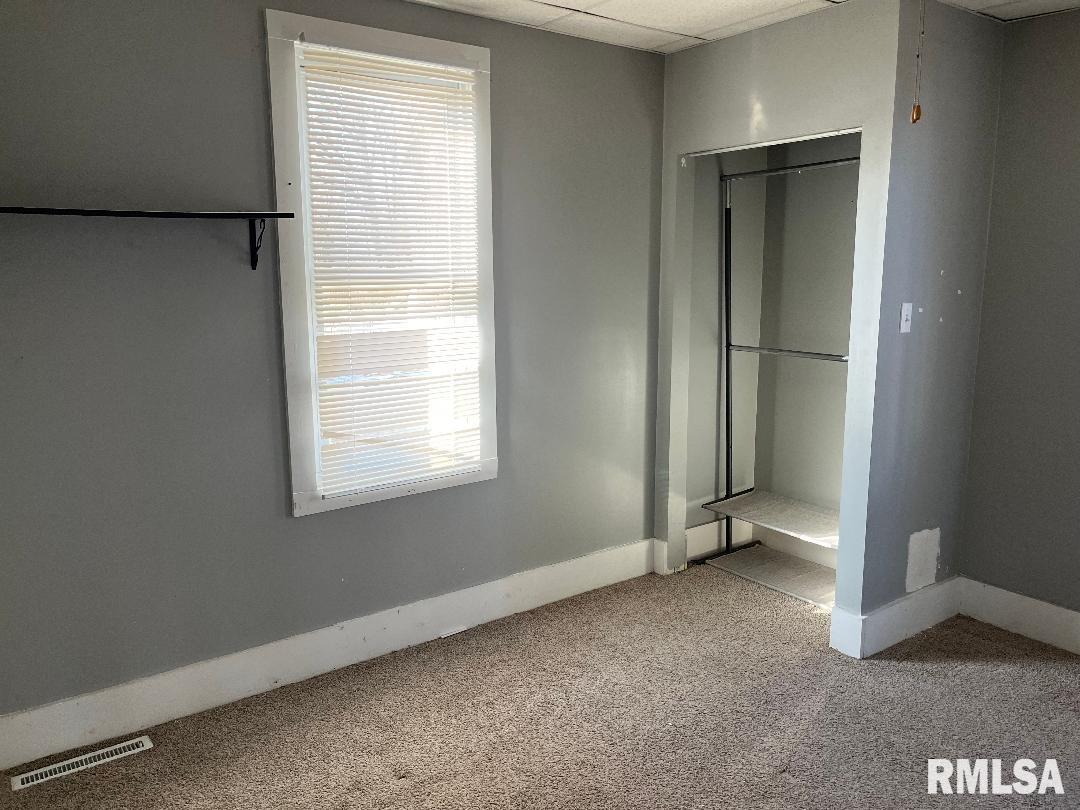 113 Martin Street Benton, IL 62812 - Photo 22 of 31