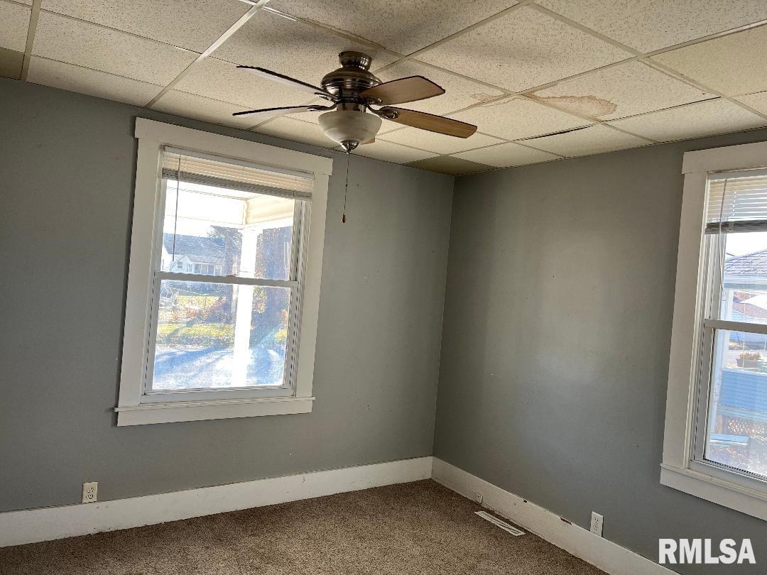 113 Martin Street Benton, IL 62812 - Photo 23 of 31